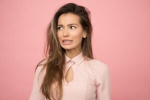 Como fazer o cabelo crescer mais rápido