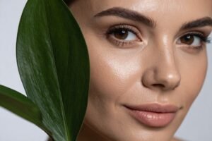 Diferenças entre maquiagem natural vegana x maquiagem orgânica