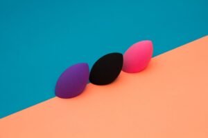 Como comprar cosméticos com desconto