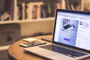 Como montar um e-commerce de cosméticos