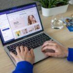 Como verificar boutiques e lojas virtuais antes de comprar? 9 dicas para compras seguras!