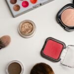 Cosméticos coreanos para iniciantes: como começar uma rotina K-Beauty?