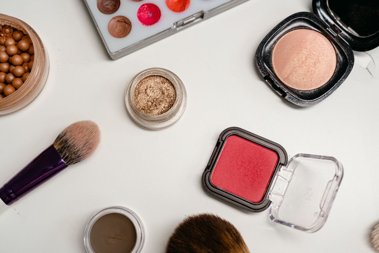 Cosméticos coreanos para iniciantes: como começar uma rotina K-Beauty?